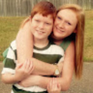 Meet your Posher, Guy